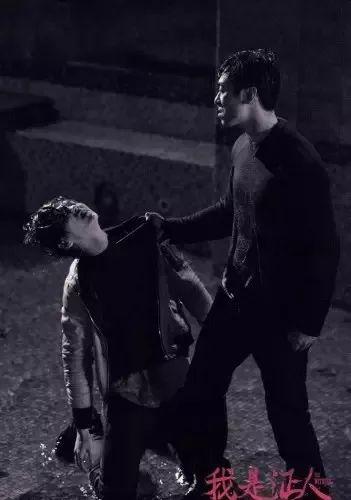 朱亚文真的很宠沈佳妮吗,朱亚文喜欢过刘亦菲吗