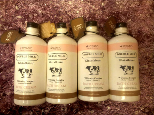 去泰国必买的护肤品,去泰国可以带哪些护肤品