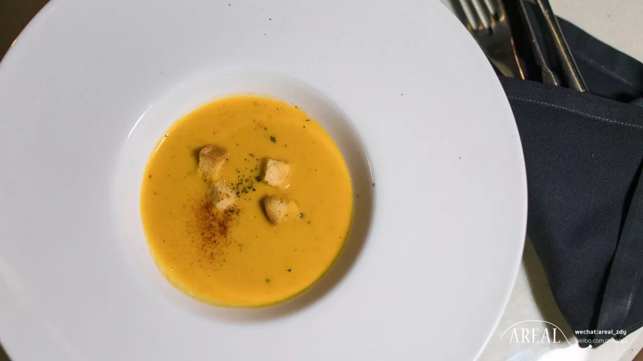 曼谷到普吉岛有拼车吗,曼谷到普吉岛还要签证吗