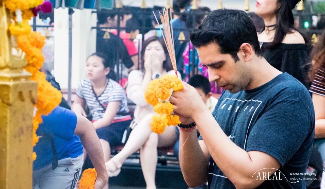 曼谷到普吉岛有拼车吗,曼谷到普吉岛还要签证吗