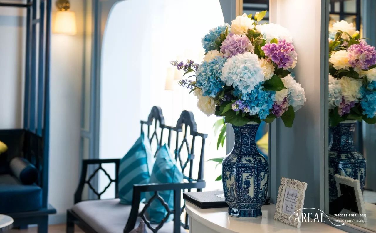 曼谷到普吉岛有拼车吗,曼谷到普吉岛还要签证吗