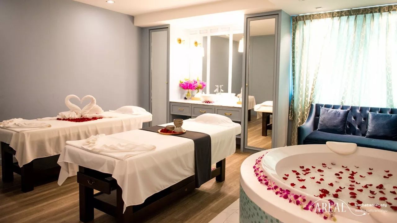 曼谷到普吉岛有拼车吗,曼谷到普吉岛还要签证吗