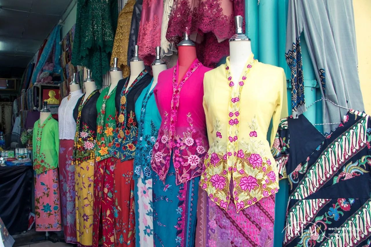 曼谷到普吉岛有拼车吗,曼谷到普吉岛还要签证吗