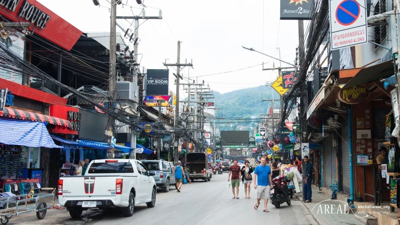 曼谷到普吉岛有拼车吗,曼谷到普吉岛还要签证吗