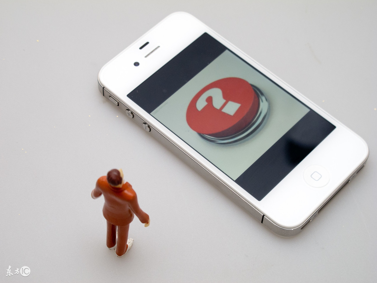 开弓没有回头箭，苹果iPhoneX后续产品价格依然会高的离谱？