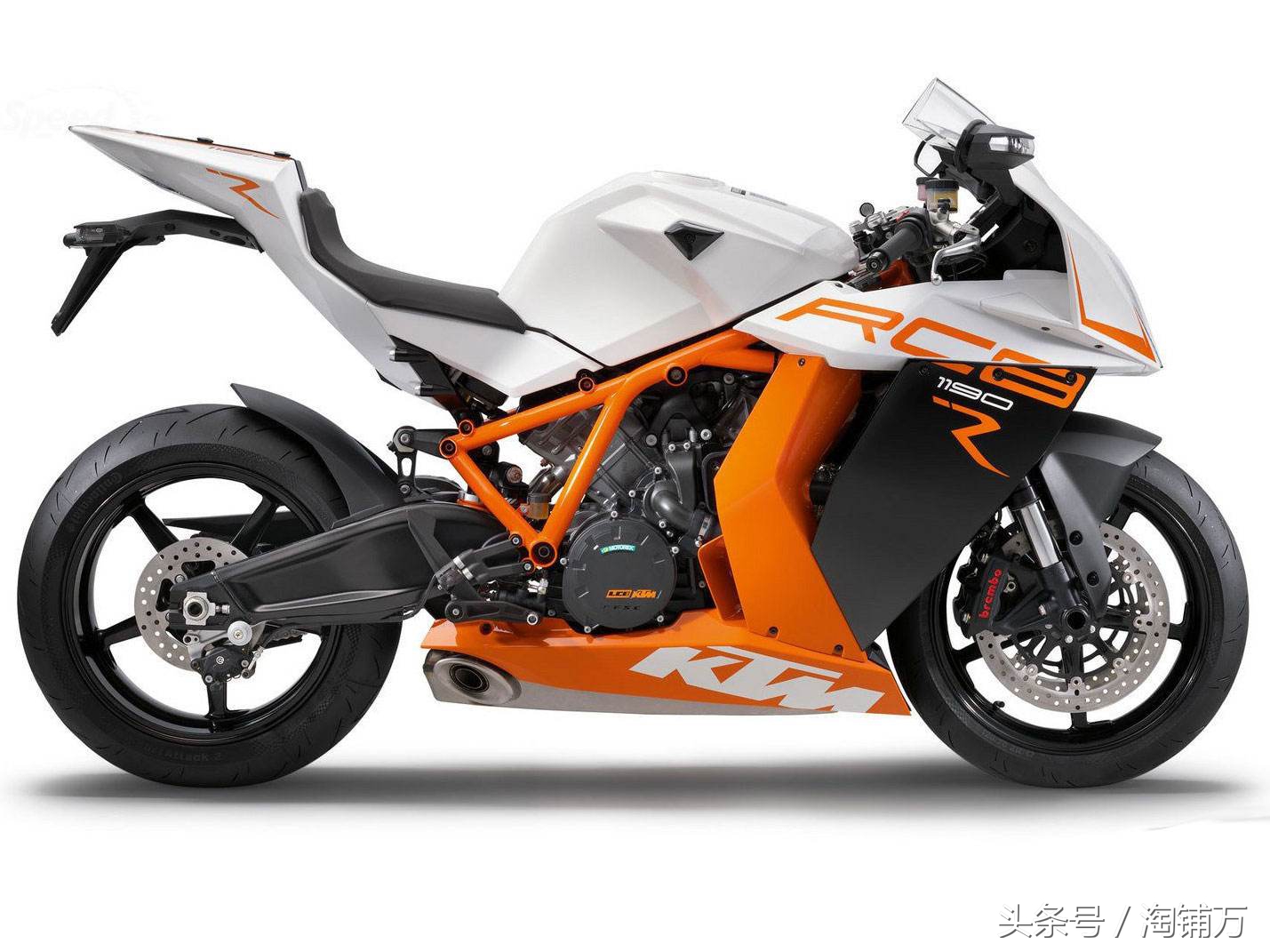 最便宜的公升级摩托盘点,最耐骑的公升级摩托