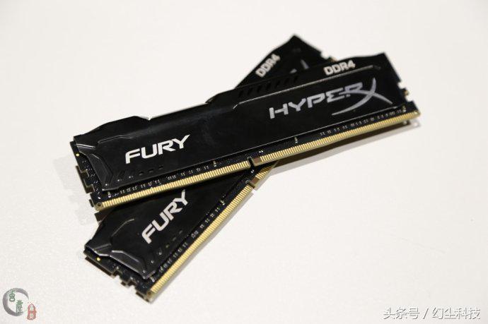 吃鸡流畅玩要什么配置,玩吃鸡用什么操作才不卡