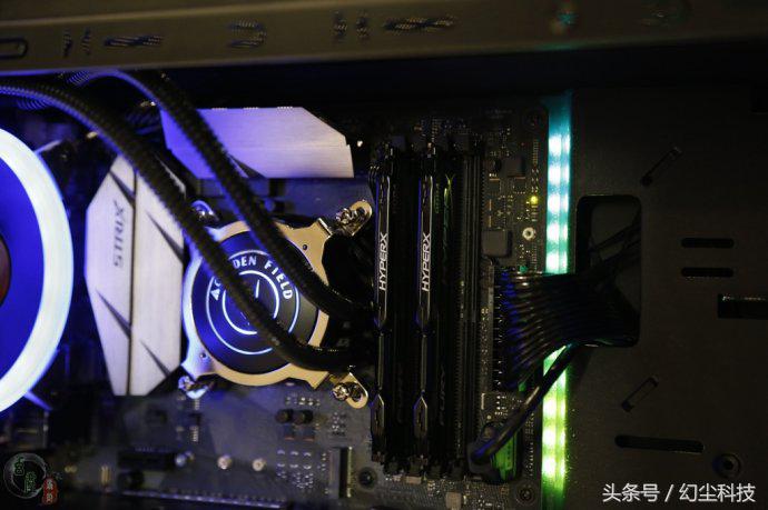 吃鸡流畅玩要什么配置,玩吃鸡用什么操作才不卡