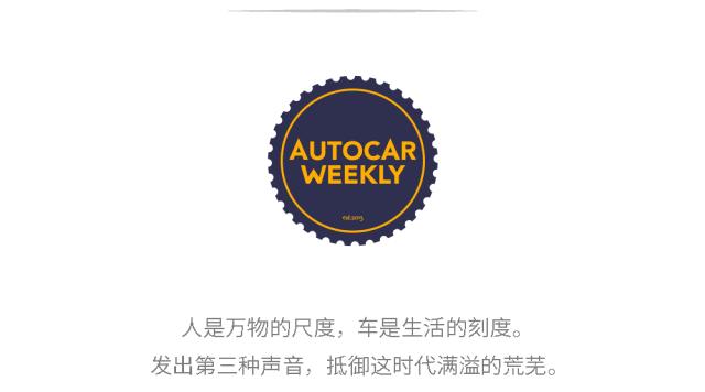 雪佛兰汽车雪地试驾视频,雪佛兰极限测试视频