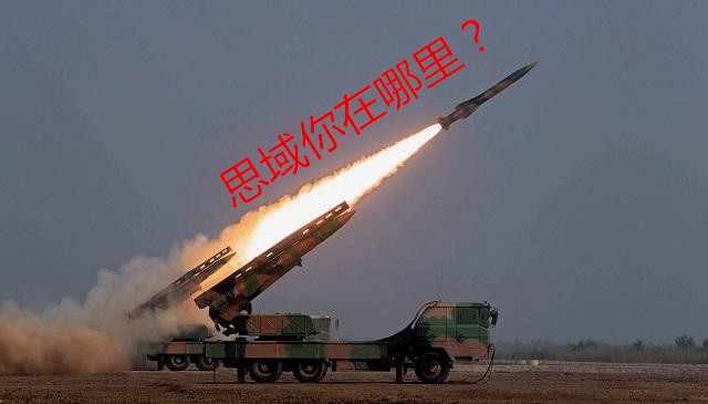 思域车主真实折射,本田思域车主开着舒服么