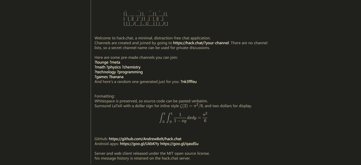 让*欲人**罢不能的冷门网站