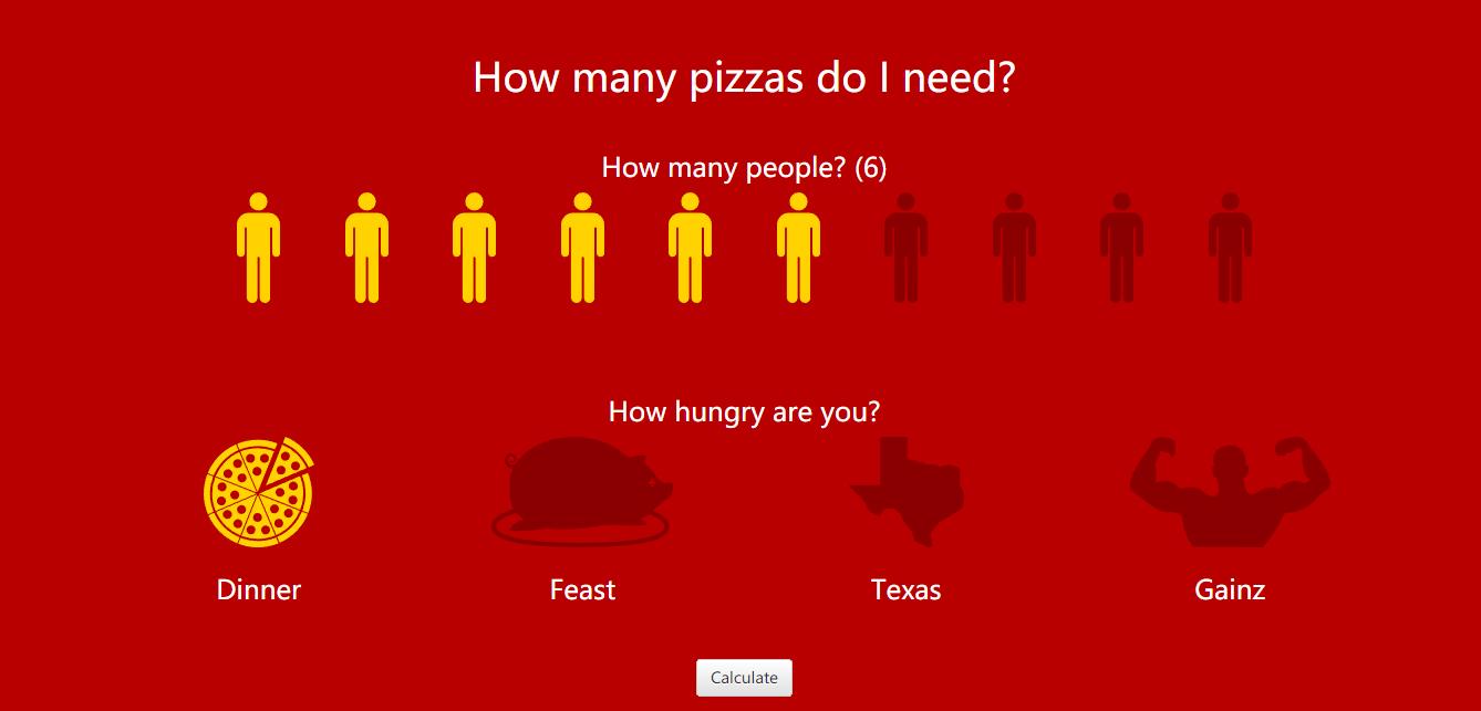 让*欲人**罢不能的冷门网站