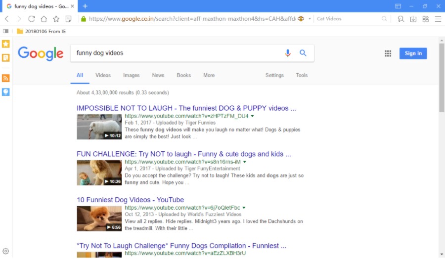 最受欢迎的浏览器排行,最受男生欢迎的浏览器