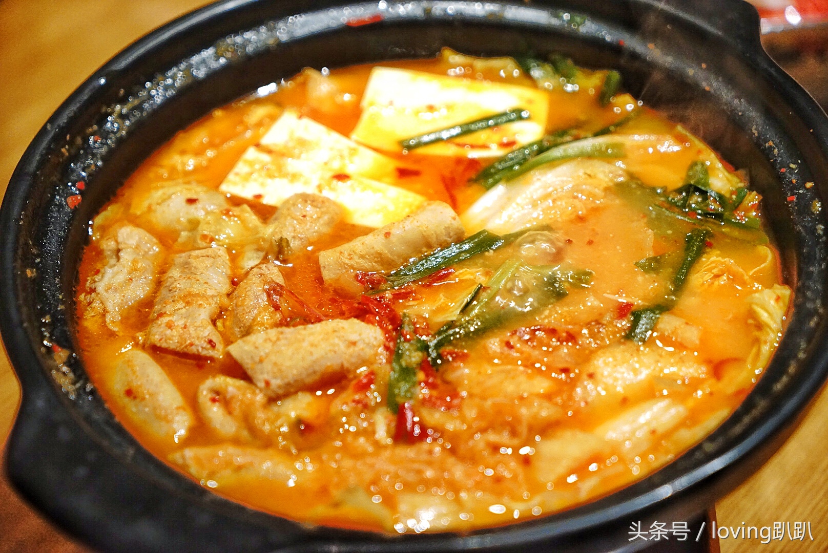 日式餐厅鳗鱼饭,日式鳗鱼饭日本哪家好吃