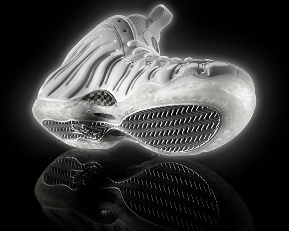 喷泡科普,喷泡外观进化史