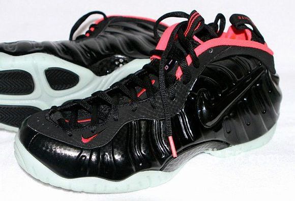 喷泡科普,喷泡外观进化史