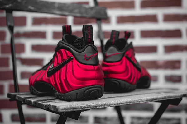 喷泡科普,喷泡外观进化史