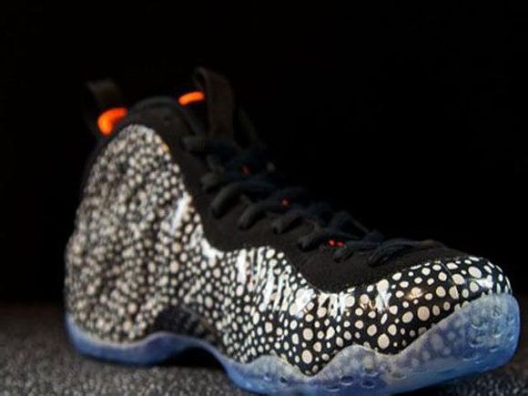 喷泡科普,喷泡外观进化史