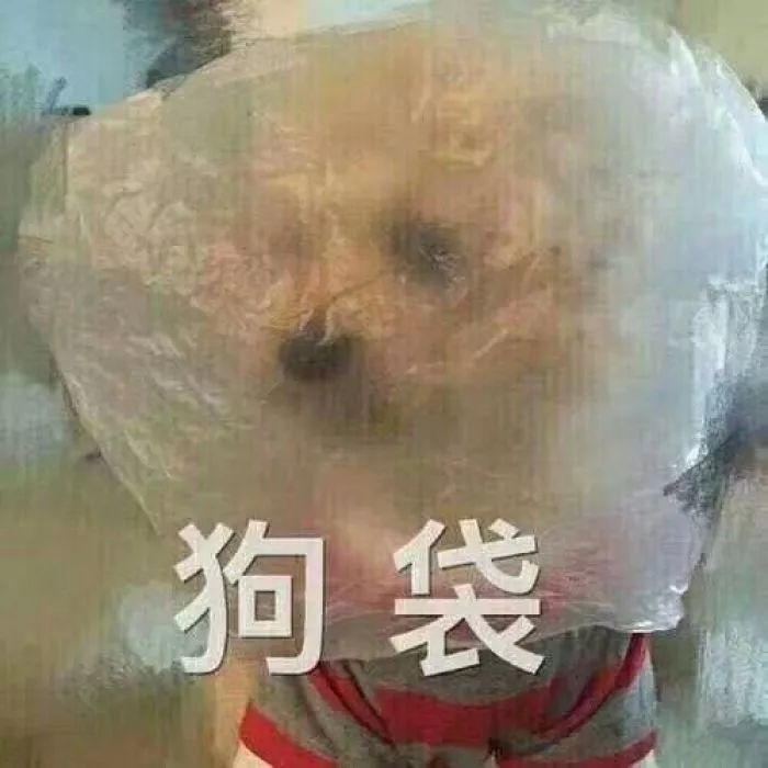 深扒明星护肤,深扒韩国护肤品