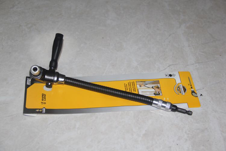 90度直角拐角器电钻,电钻直角拐角器哪种好