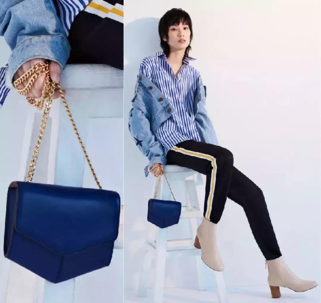 雎晓雯比刘雯好在哪儿,刘雯雎晓雯