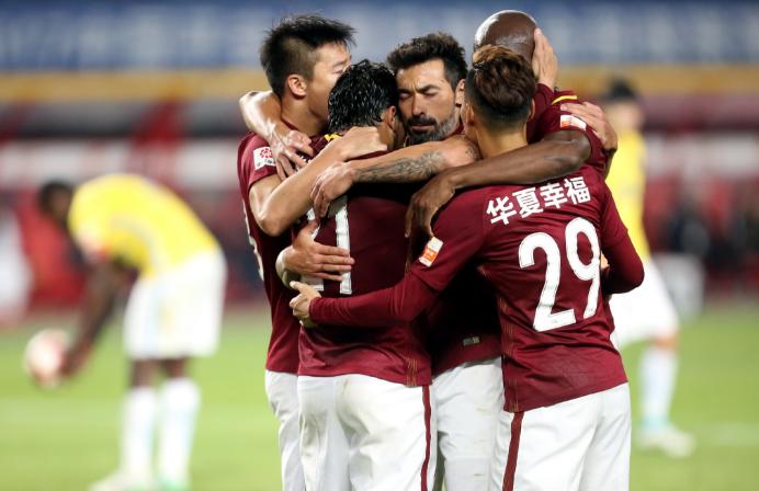 巴萨巨星宣布退役,巴萨铁闸新消息