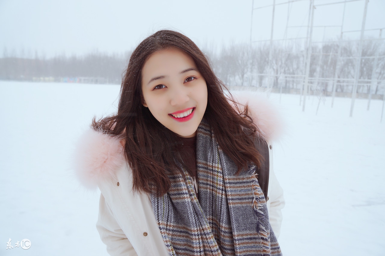 自媒体做淘宝客怎么赚钱,自媒体淘宝客如何入门