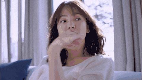 简单却有效的祛痘印的方法,教你4个祛痘印最有效的方法