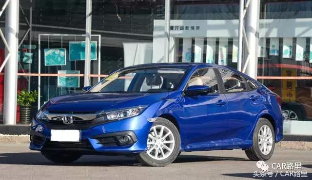 思域秒天秒地秒空气,思域秒天秒地秒空气的真实视频