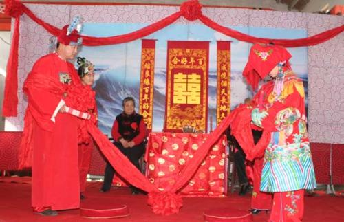 2022适合穷人创业的小生意加盟法,2020最适合穷人的创业项目加盟