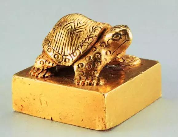 国家博物馆24件国宝,中国顶级国宝36件