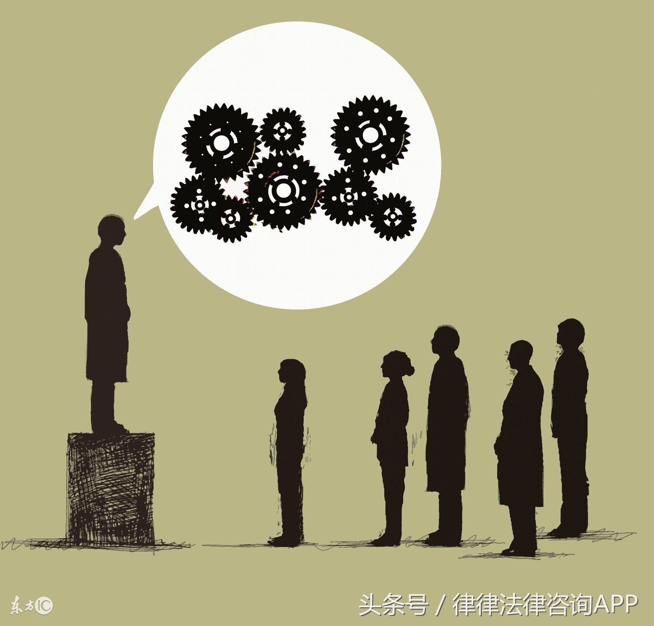 员工工作死亡怎么向他家属赔偿,企业员工死亡有什么赔偿