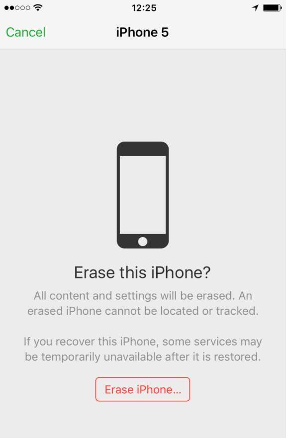 苹果ipad忘记密码30秒钟搞定,苹果手机忘记密码用ipad怎么解