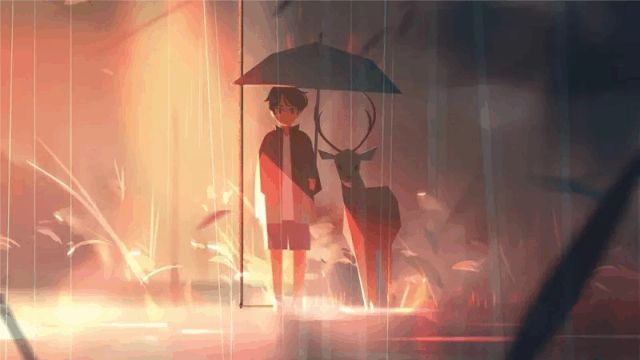 等你下课再回到过去,等你下课心中是否有一段回忆