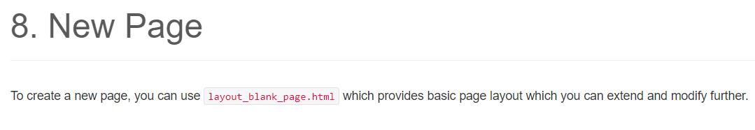 回应式后台管理,后台管理平台开发流程详细步骤