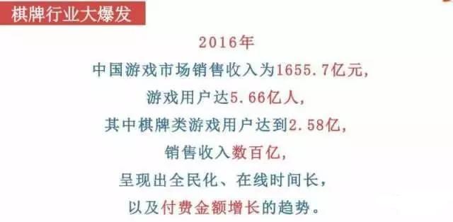 浅析棋牌游戏的各种分类新手必读,h5棋牌搭建全套教程游戏推荐