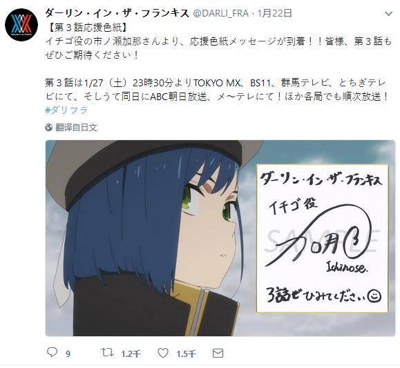 如何获取最新信息,怎么才能获得最新讯息