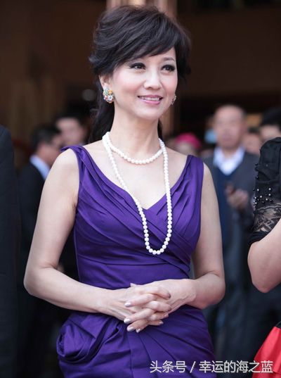 赵雅芝和王菲,赵薇赵雅芝王菲