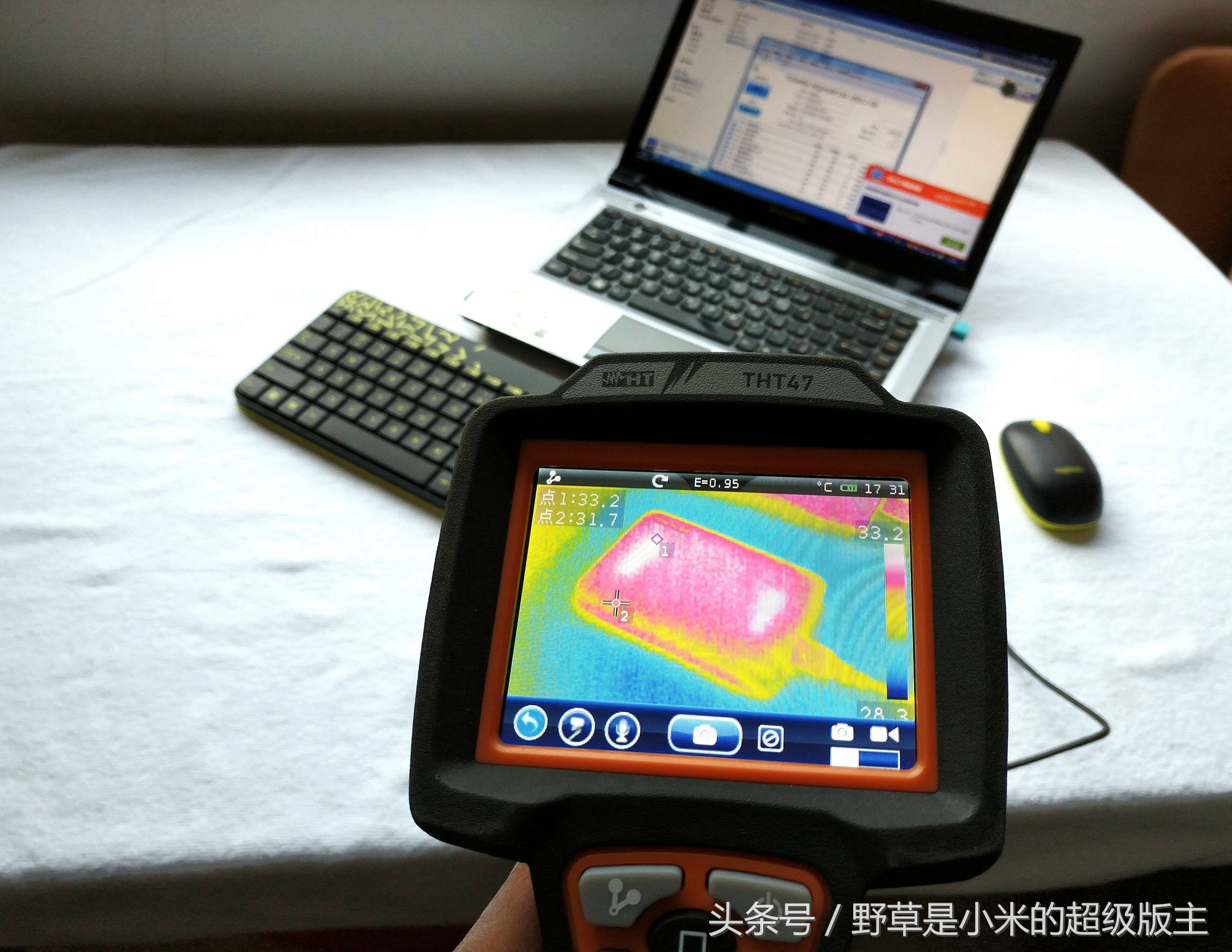 东芝slim移动硬盘评测,东芝高端移动硬盘推荐