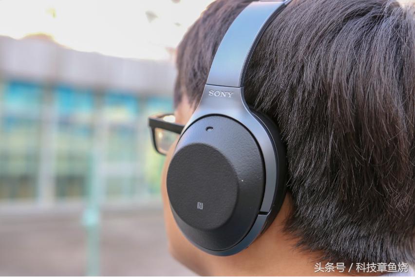 谁才是音质最强耳机,索尼降噪豆和boseqc35