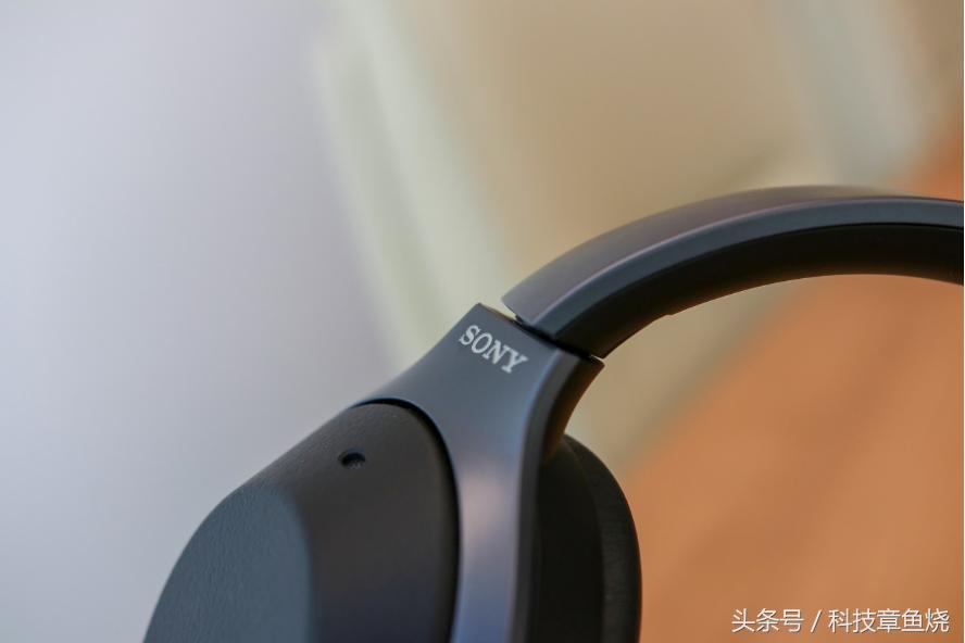 谁才是音质最强耳机,索尼降噪豆和boseqc35