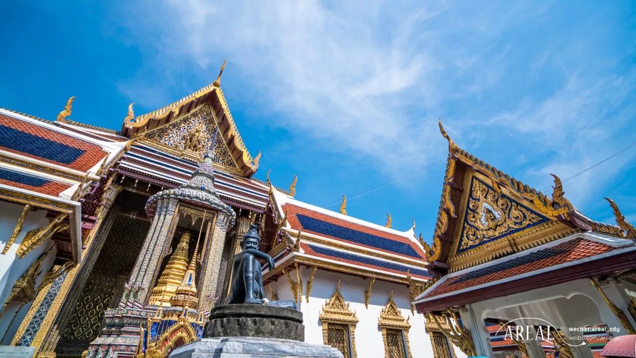 曼谷到普吉岛有拼车吗,曼谷到普吉岛还要签证吗