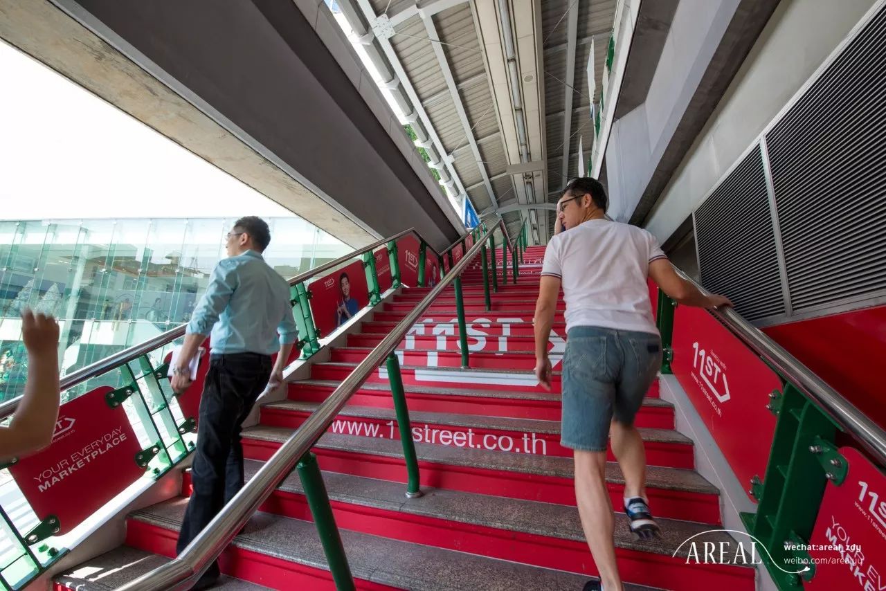 曼谷到普吉岛有拼车吗,曼谷到普吉岛还要签证吗