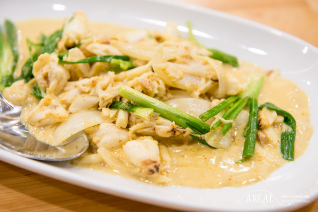 曼谷到普吉岛有拼车吗,曼谷到普吉岛还要签证吗