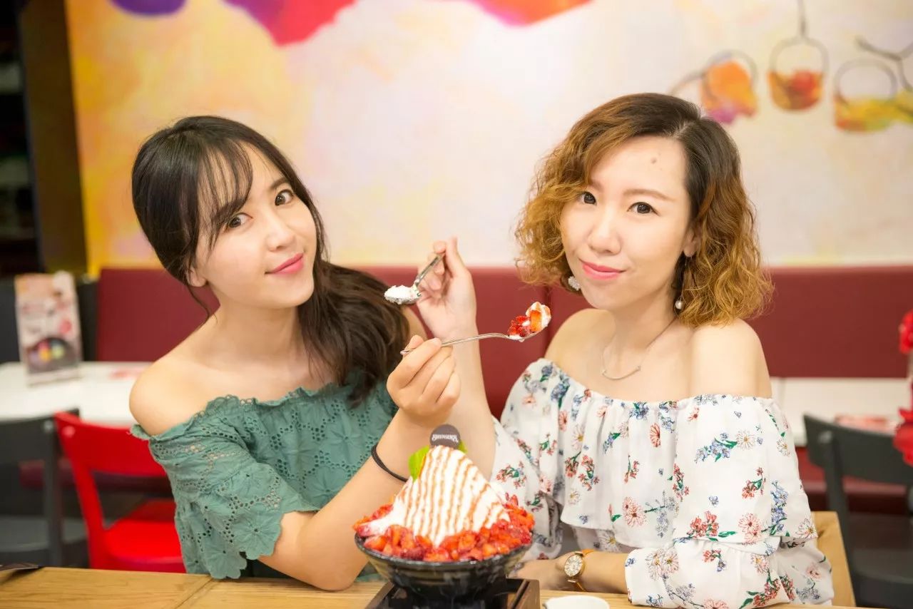 曼谷到普吉岛有拼车吗,曼谷到普吉岛还要签证吗