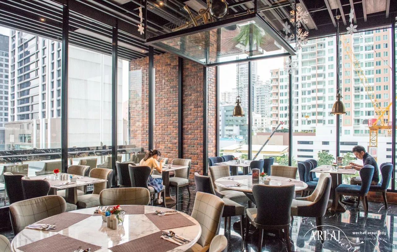 曼谷到普吉岛有拼车吗,曼谷到普吉岛还要签证吗