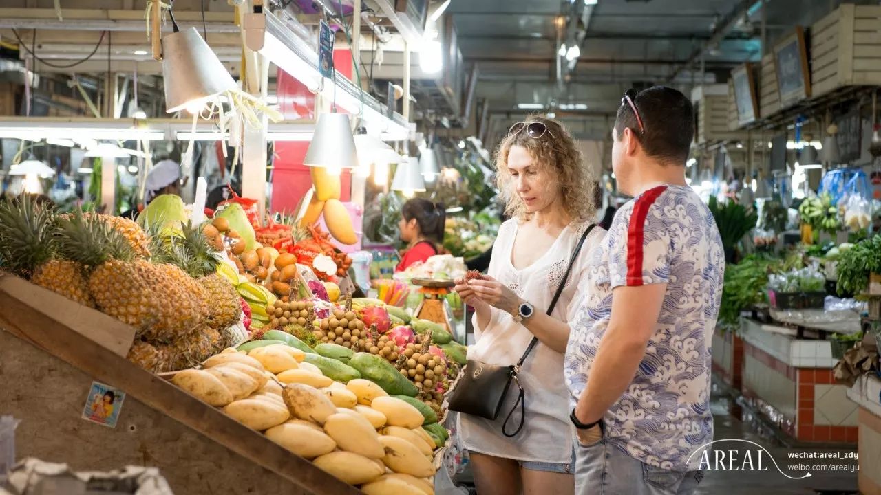 曼谷到普吉岛有拼车吗,曼谷到普吉岛还要签证吗
