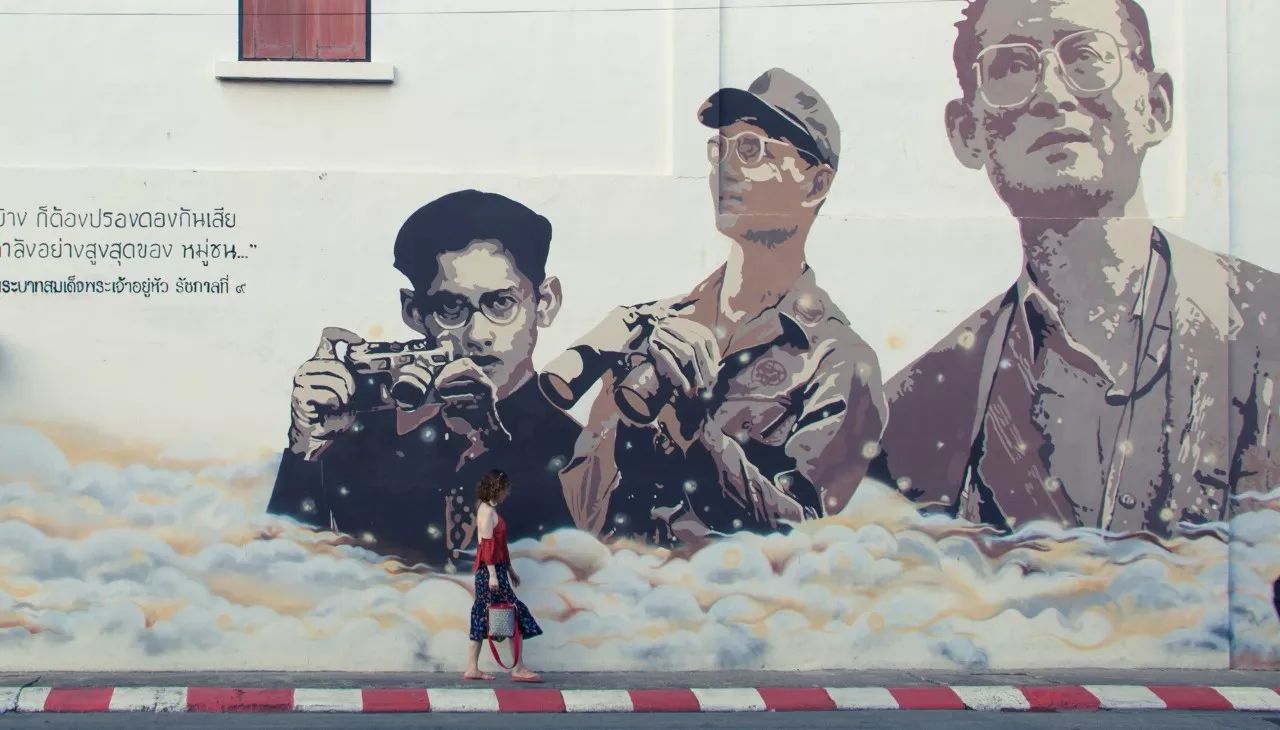 曼谷到普吉岛有拼车吗,曼谷到普吉岛还要签证吗