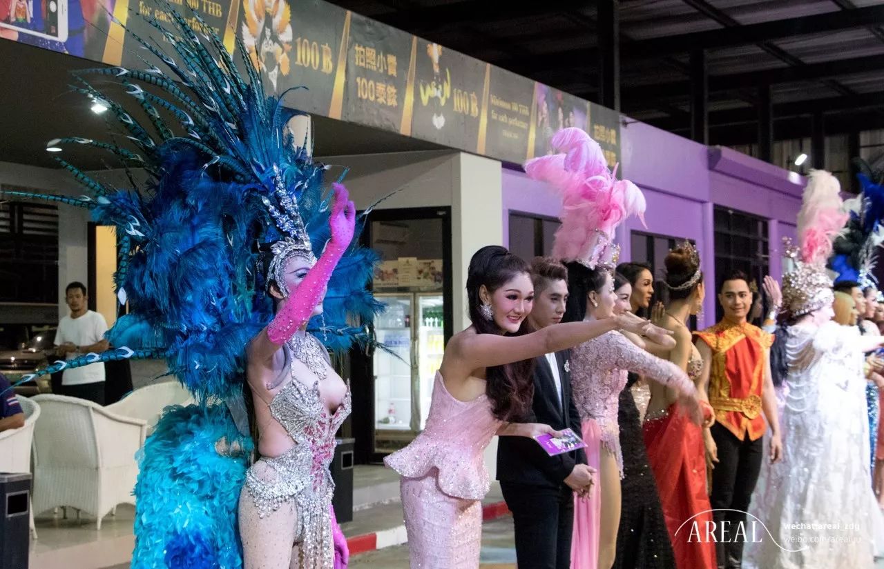 曼谷到普吉岛有拼车吗,曼谷到普吉岛还要签证吗