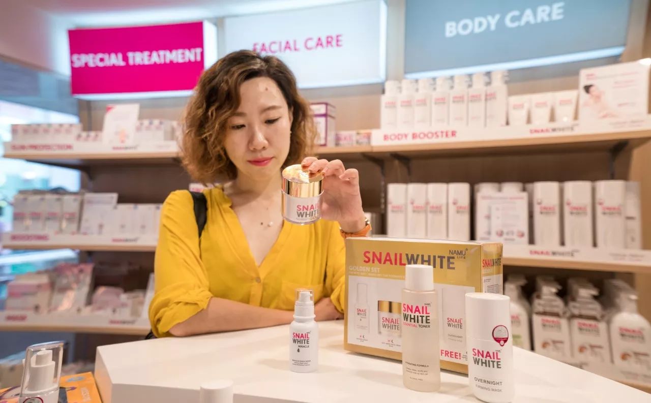 曼谷到普吉岛有拼车吗,曼谷到普吉岛还要签证吗